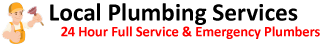 Martinez CA 24 Hour Plumbers